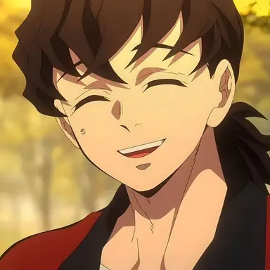 Profile image of 토키토 시게루