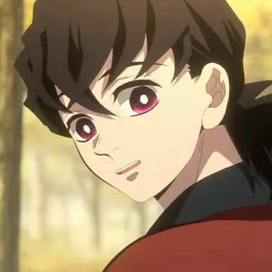 Profile image of 토키토 시게루