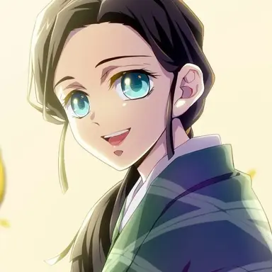 Profile image of 토키토 사요