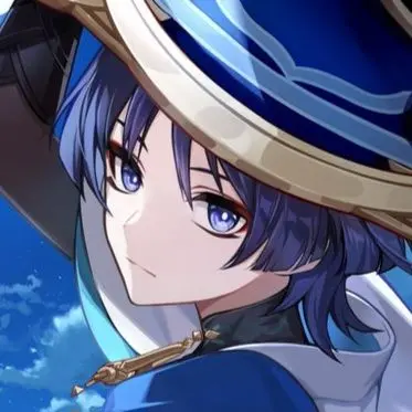 Profile image of 방랑자