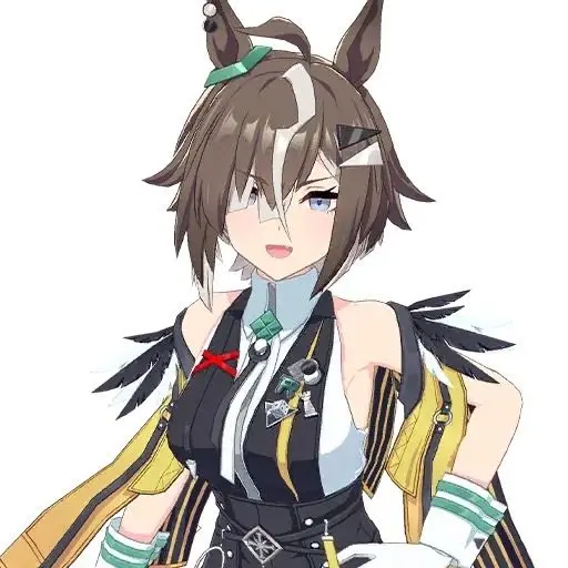 Yorosiku934620의 ヤンデレルーラーシップ