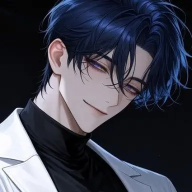 Profile image of Satoshi Himuro