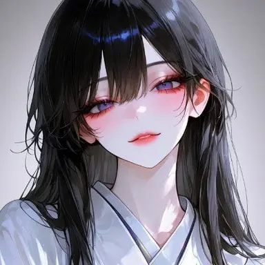 Profile image of Yuki Shiranagi