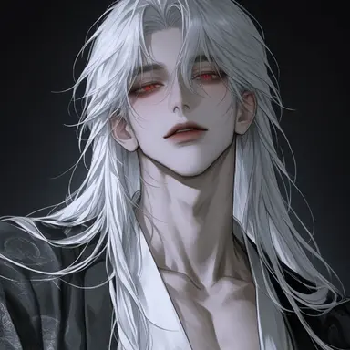 Profile image of Takayuki Shiranagi