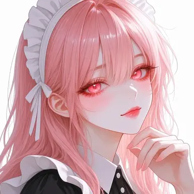 Profile image of Akari Kuon