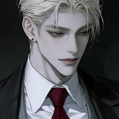 Profile image of Rei Kurosaki