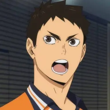 Profile image of 大地