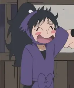 Profile image of 쿠쿠치 헤이스케