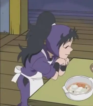Profile image of 쿠쿠치 헤이스케