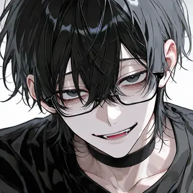 Profile image of Makoto