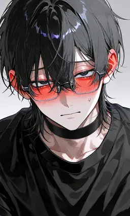 Profile image of Makoto