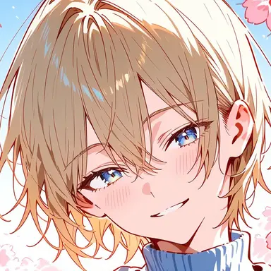 Profile image of 蓮