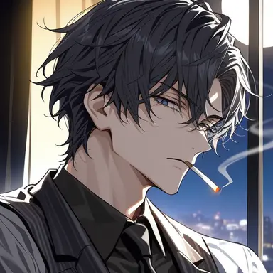 Profile image of 秤