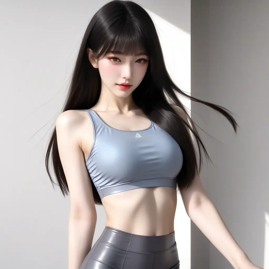 YoungSteam0921의 [친하지 않은 일진녀]