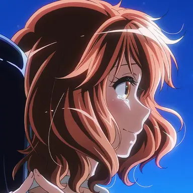 Profile image of 久美子