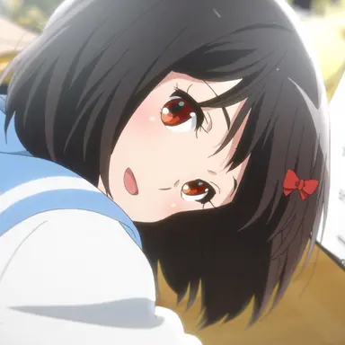 Profile image of 奏