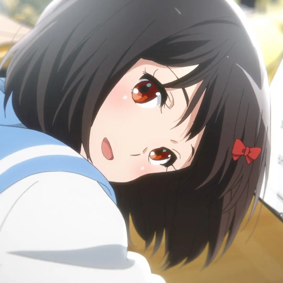 RedSuit3355의 高校の吹奏楽部で...。