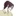 한지 조에