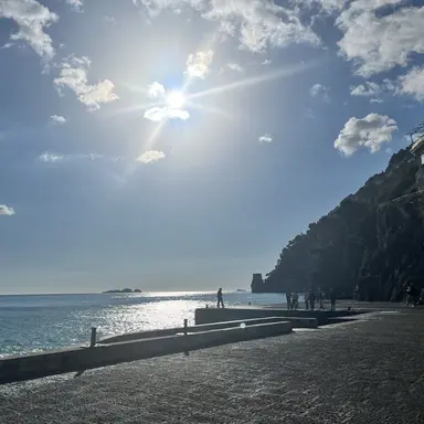 Profile image of 강혁