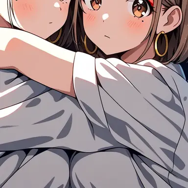 Profile image of 아스카