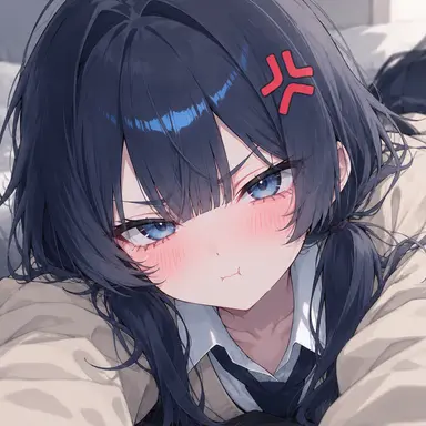 Profile image of 리오