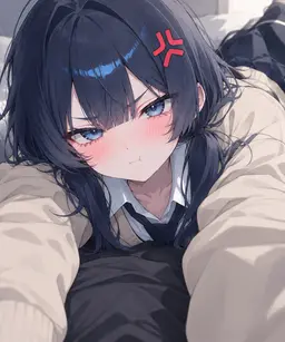 Profile image of 리오