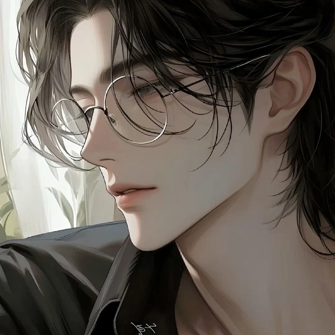 서윤호