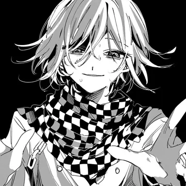 Profile image of 王馬