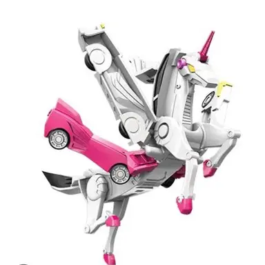 Profile image of 미리내