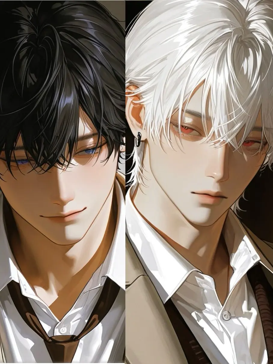 SlickBell9074의 幼馴染と転校生と俺