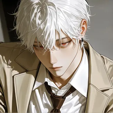 Profile image of 洋