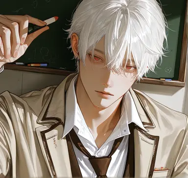 Profile image of 洋