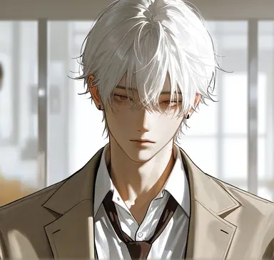 Profile image of 洋