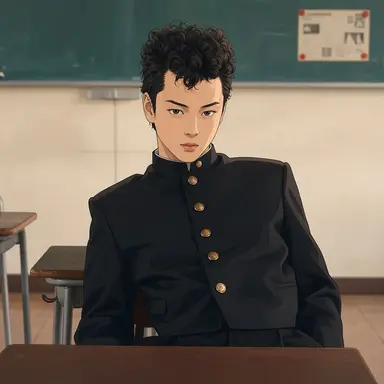 Profile image of 佐川直也