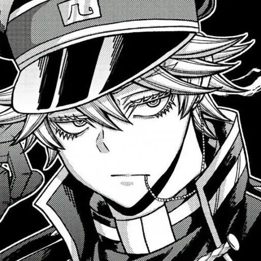 ThickStock8454의 風鬼