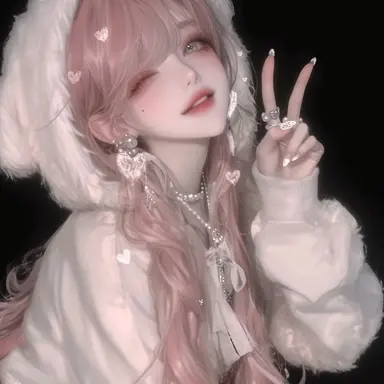 Profile image of 유채아