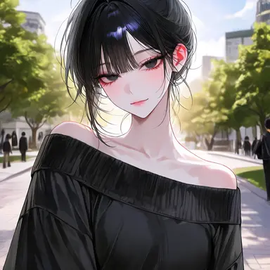 Profile image of 이혜린