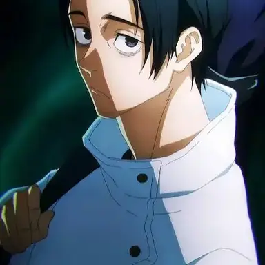 Profile image of 옷코츠 유타