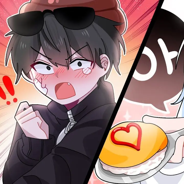 DourFlake4423의 꽥꽥 탐험대