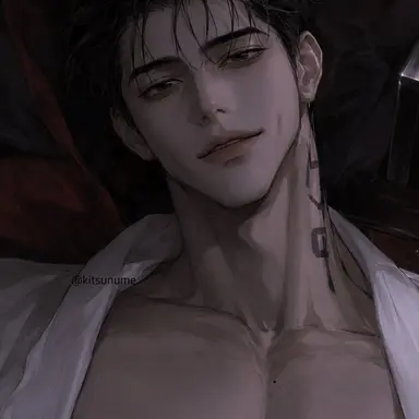 Profile image of 시우겸