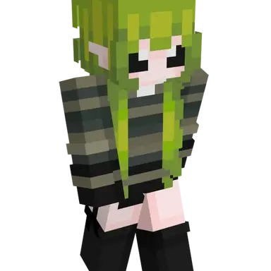 Profile image of Ganosa