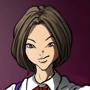 ミサ