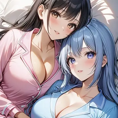 Profile image of 双葉