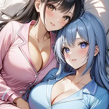 Profile image of 双葉