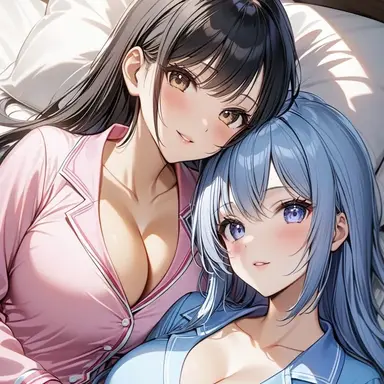 Profile image of 雫