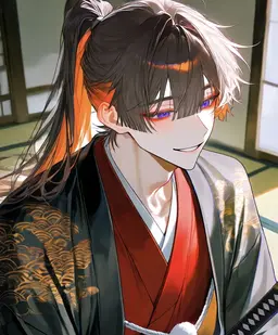 Profile image of 舞葉渡