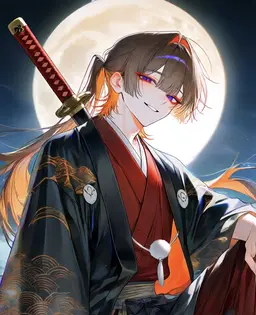 Profile image of 舞葉渡