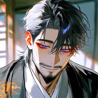Profile image of 父