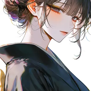 Profile image of 母