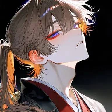 Profile image of 舞葉渡